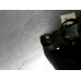 91R020 Crankcase Vent Valve For 12-16 Mini Cooper 1.6 91R020 Crankcase Vent Valve For 12-16 Mini Cooper 1.6